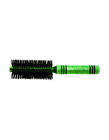 Turkish Hairbrush - 1022S